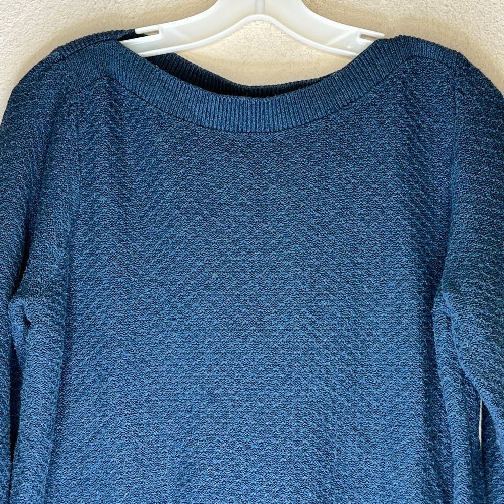 Loft Sweater - Picture 2 of 7